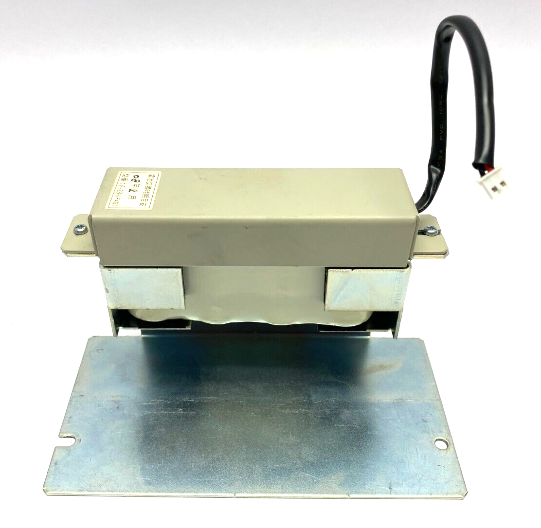 Generic P-23H/F4G1 Control Battery Module - Maverick Industrial Sales