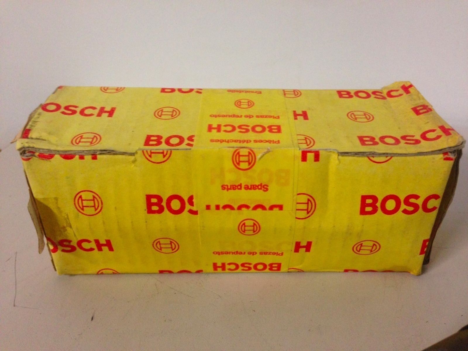 Bosch 3606334015 Power Tools Replacement Gear Housing BPT MT290 Spare part - Maverick Industrial Sales