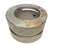 ABB M223886 BBC Bearing Sleeve - Maverick Industrial Sales