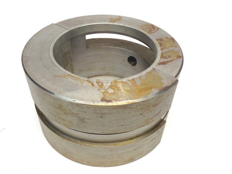 ABB M223886 BBC Bearing Sleeve - Maverick Industrial Sales