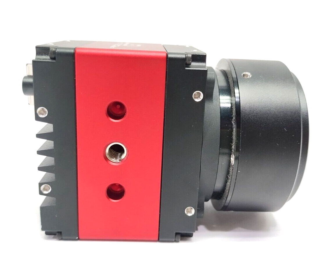 Allied Vision GT6400C Prosilica GT 6400 CMOS Camera, 3.8 FPS 31.4 MP Sony IMX342 - Maverick Industrial Sales
