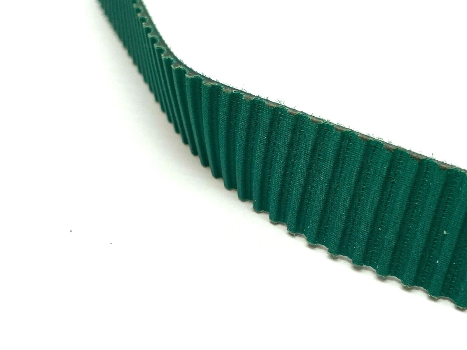 Toothed Belt 984 905 857Mg 905mm Length - Maverick Industrial Sales