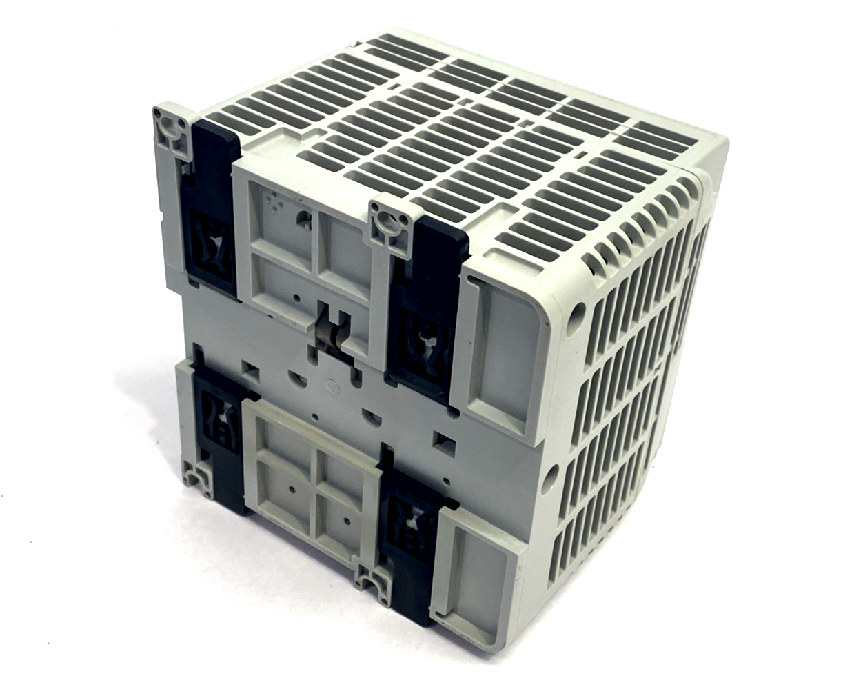 1768-PA3 | Allen Bradley Ser. A CompactLogix Power Supply - Used - Maverick Industrial Sales