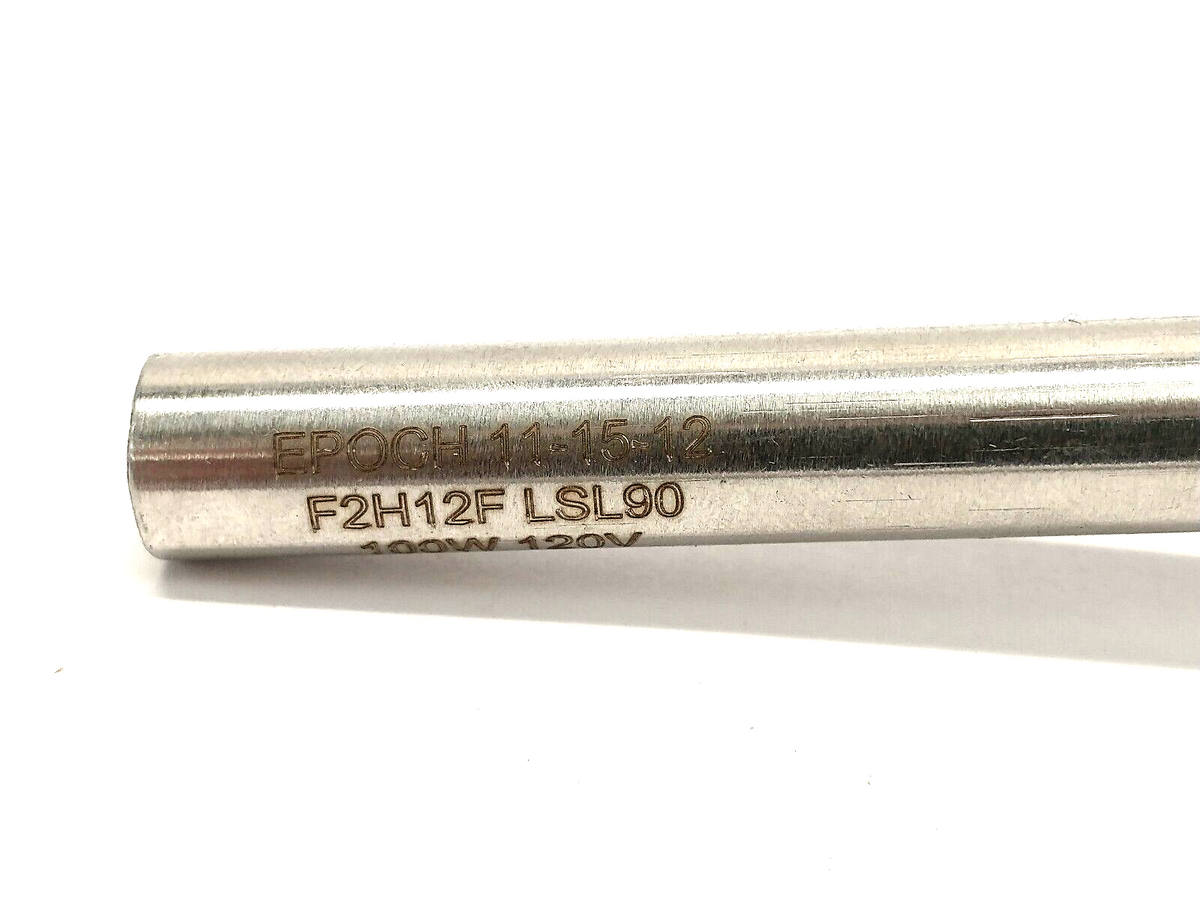 47802820