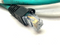 Truck RJ45 RJ45 440-20M/C1246 Industrial Ethernet Cordset 20m Length - Maverick Industrial Sales