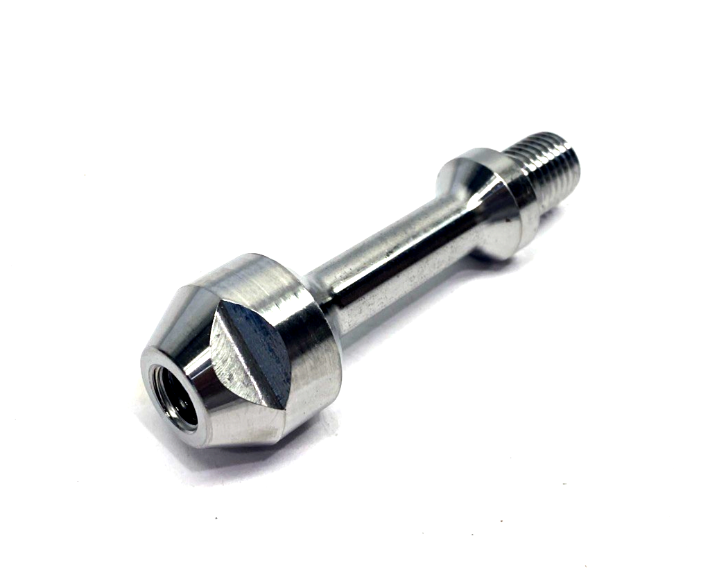 Atlas Copco 0604.0029 Material Piston 604.0029 - Maverick Industrial Sales
