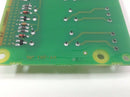 ABB NI0C-02C Industry OY 3AFE64634798 I/O Board 3BSC980004R821 - Maverick Industrial Sales