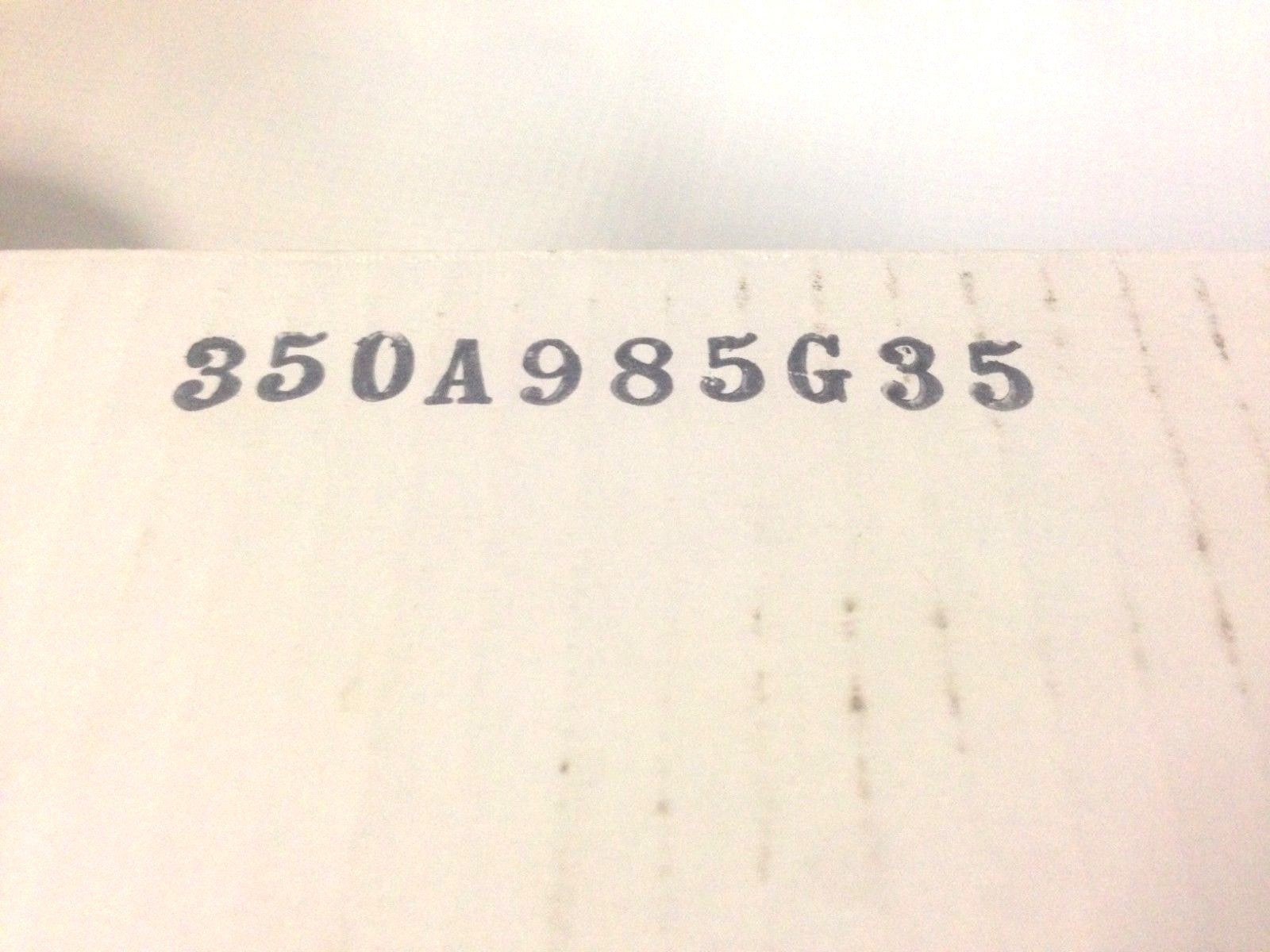 47501791