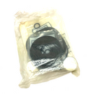 ARO Ingersoll Rand 637066-B Valve Repair Kit - Maverick Industrial Sales