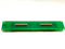 Abaco VMIACC-BT03 Transition Panel w/ Dual 96-Pin Male Connector - Maverick Industrial Sales