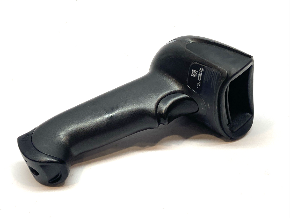 Honeywell 1950GSR-2-INT-N Handheld Barcode Scanner NO CABLE - Maverick Industrial Sales