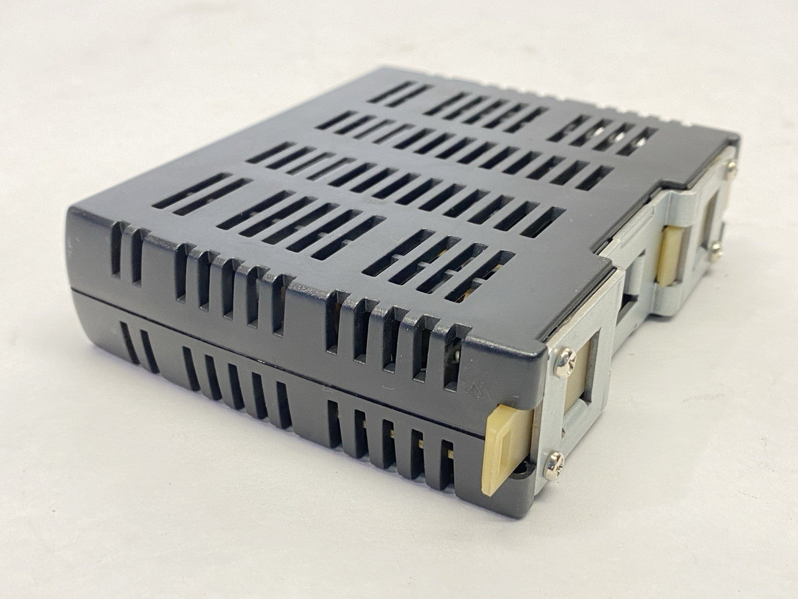 D0116888 | Delta Electronics Power Supply 1.5A 100-240V Input 2.5A 24V Output - Used - Maverick Industrial Sales