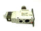 SMC VQZ312BR-5L1-C10-F 5 Port Solenoid Valve 18mm Body 2 Position - Maverick Industrial Sales