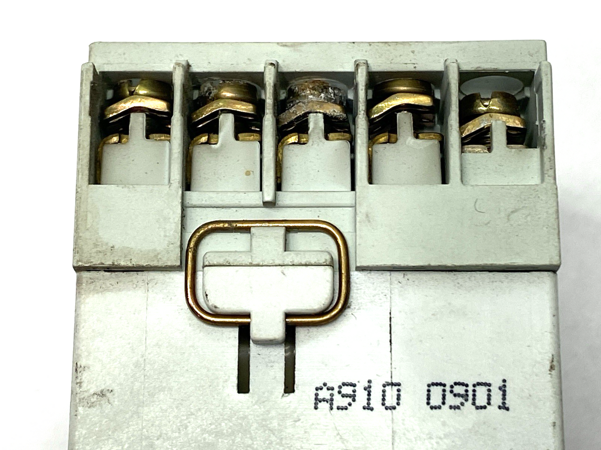47802333