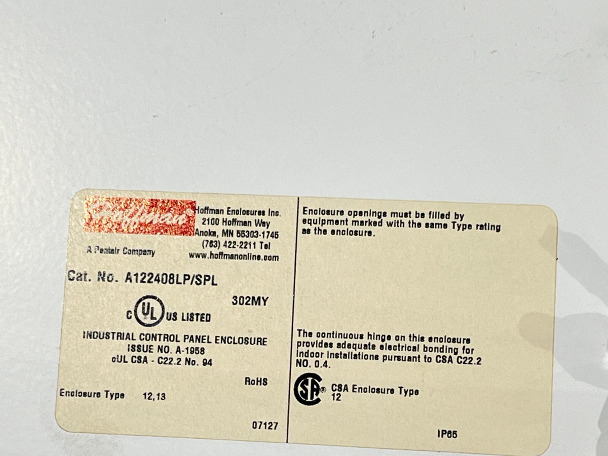 47844147