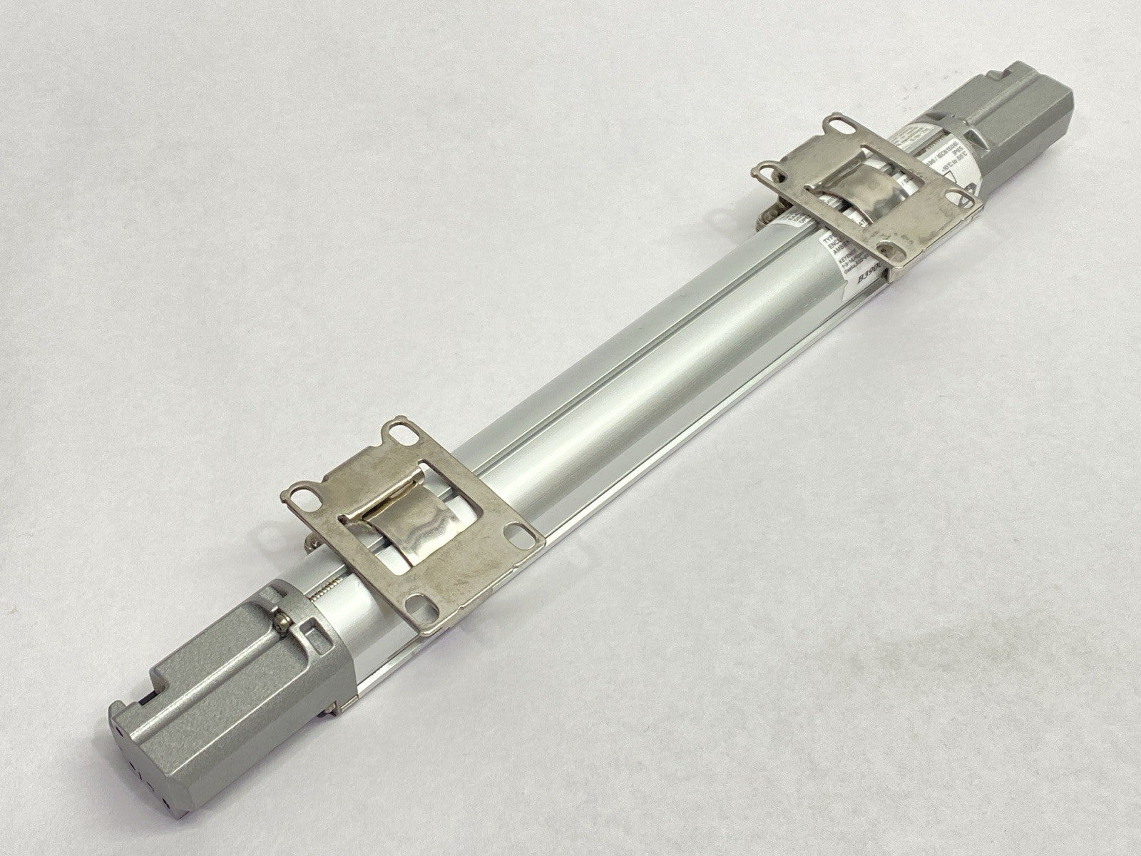 SL-V31F-R | Keyence Safety Light Curtain Receiver 31 Axes - Used - Maverick Industrial Sales