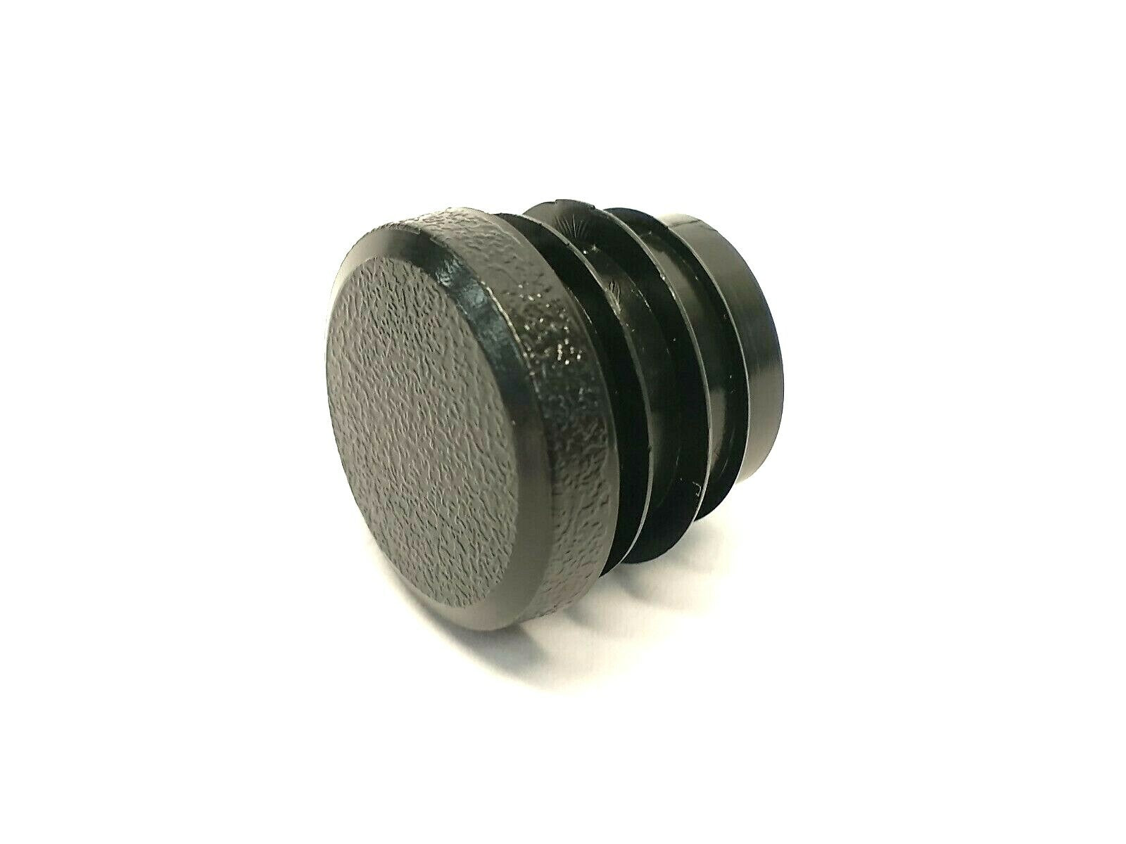Bosch Rexroth 3842539826 Accessory Plug For Sealing Clamping Holder LOT OF 30 - Maverick Industrial Sales