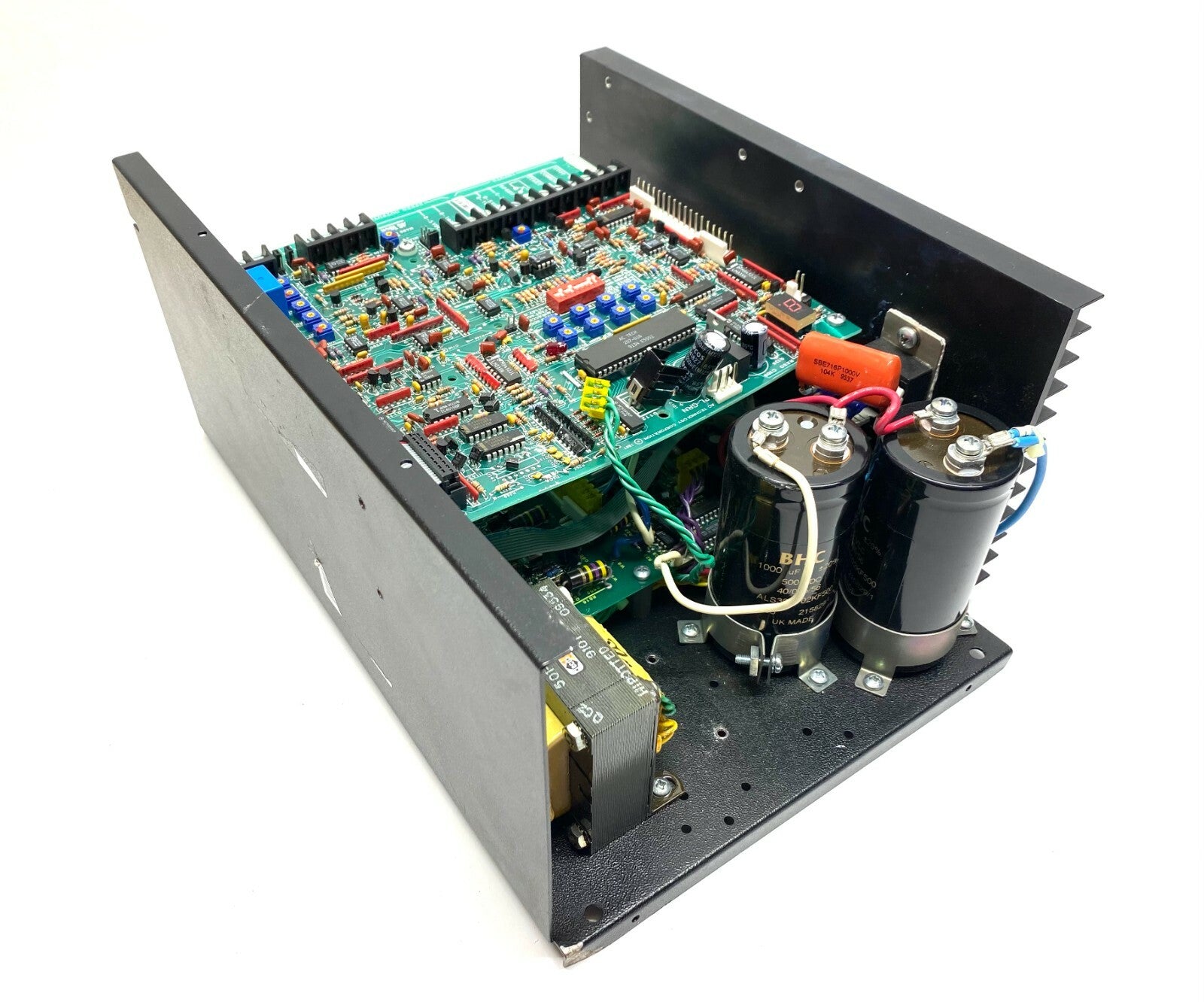 47500052