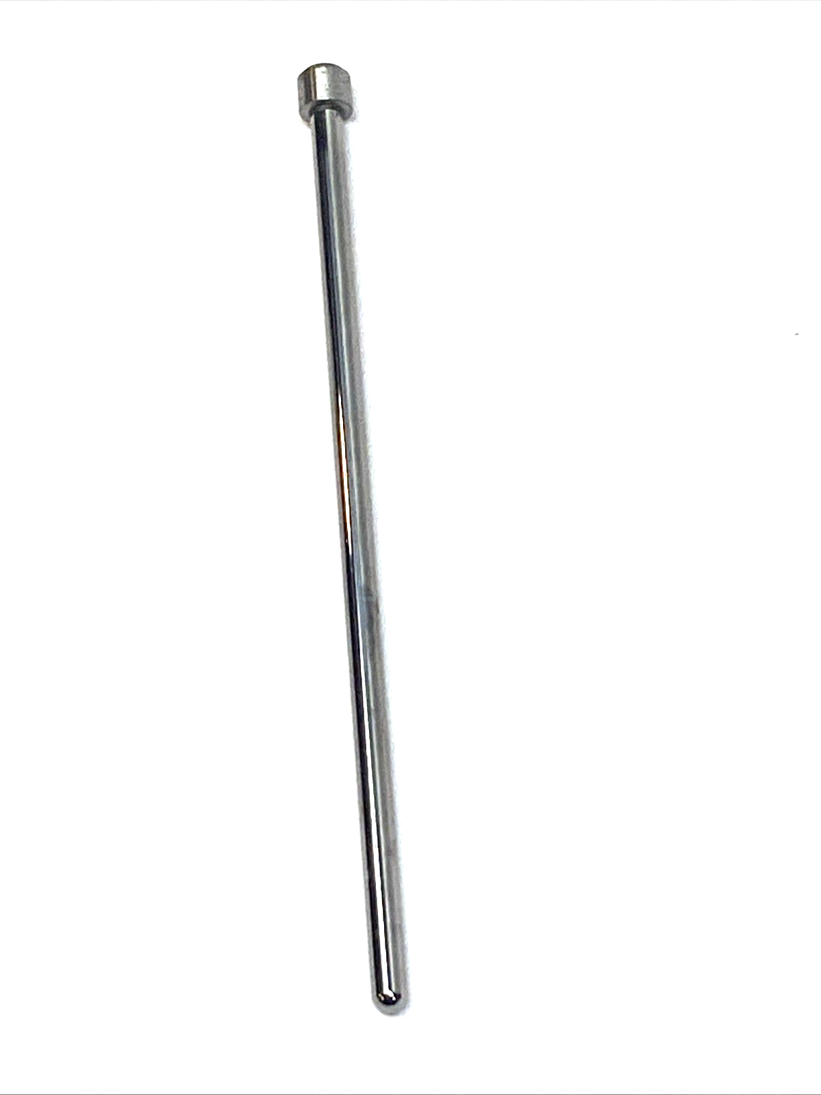 Atlas Copco 0658.0080 Valve Bolt 3.5" - Maverick Industrial Sales