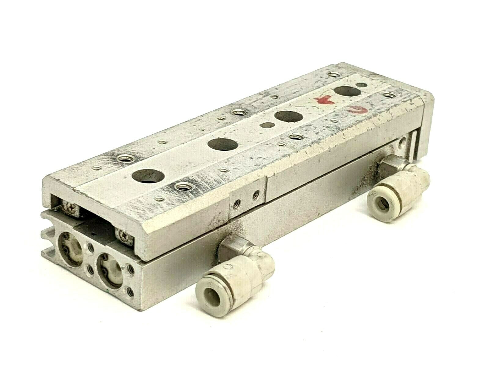 47559385