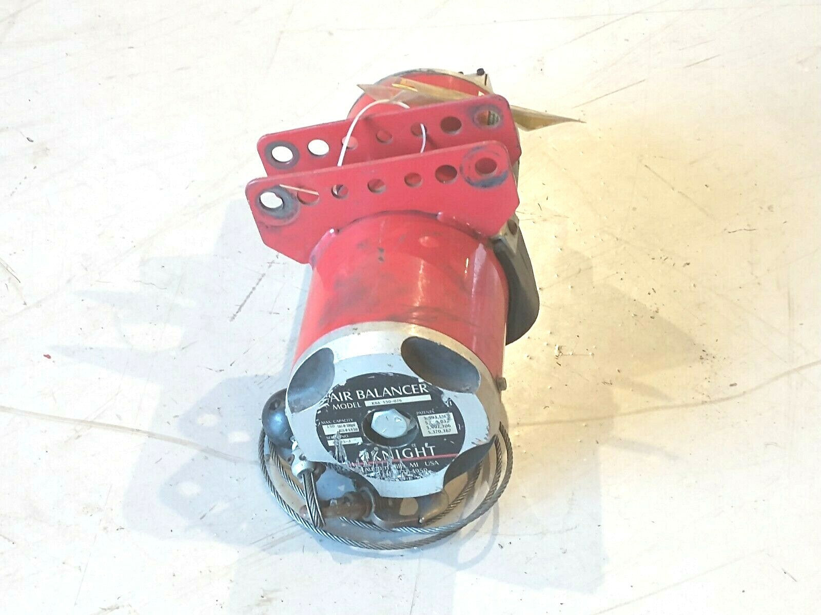 47517710