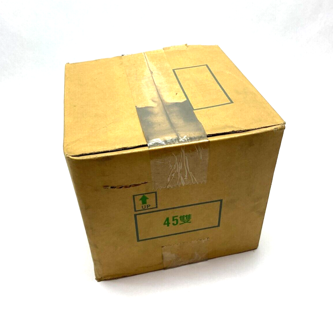 Automation Direct IronHorse WG-175-005-D Worm Gearbox Speed Reducer 5:1 Ratio - Maverick Industrial Sales