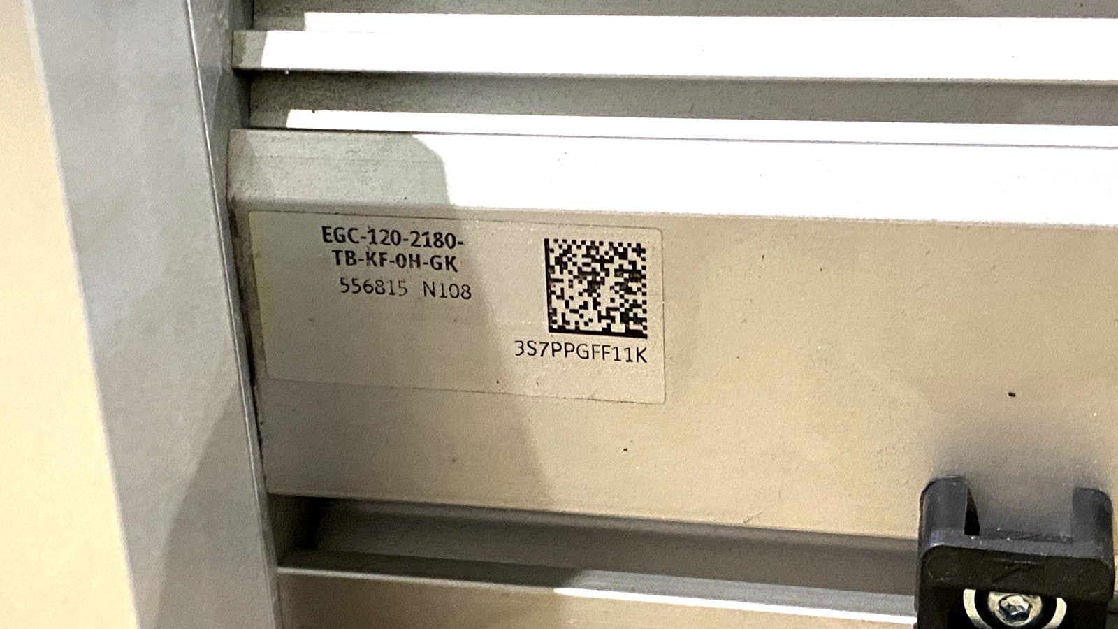 47774175