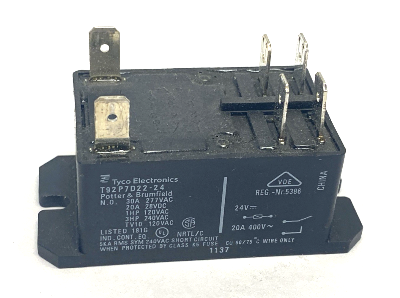 47715205