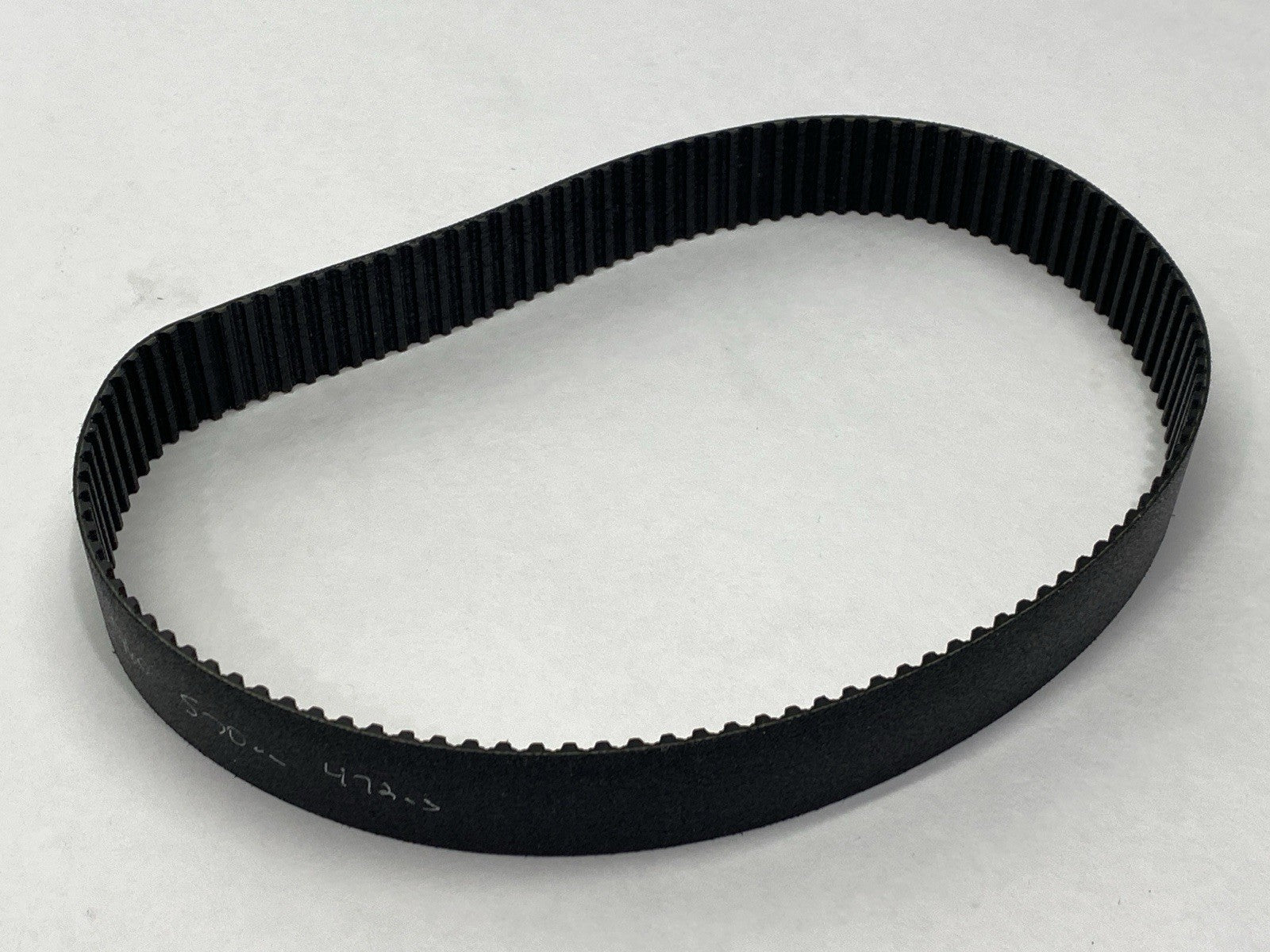 Bosch Rexroth 3842506392 Toothed Belt 25T5/570 - Maverick Industrial Sales