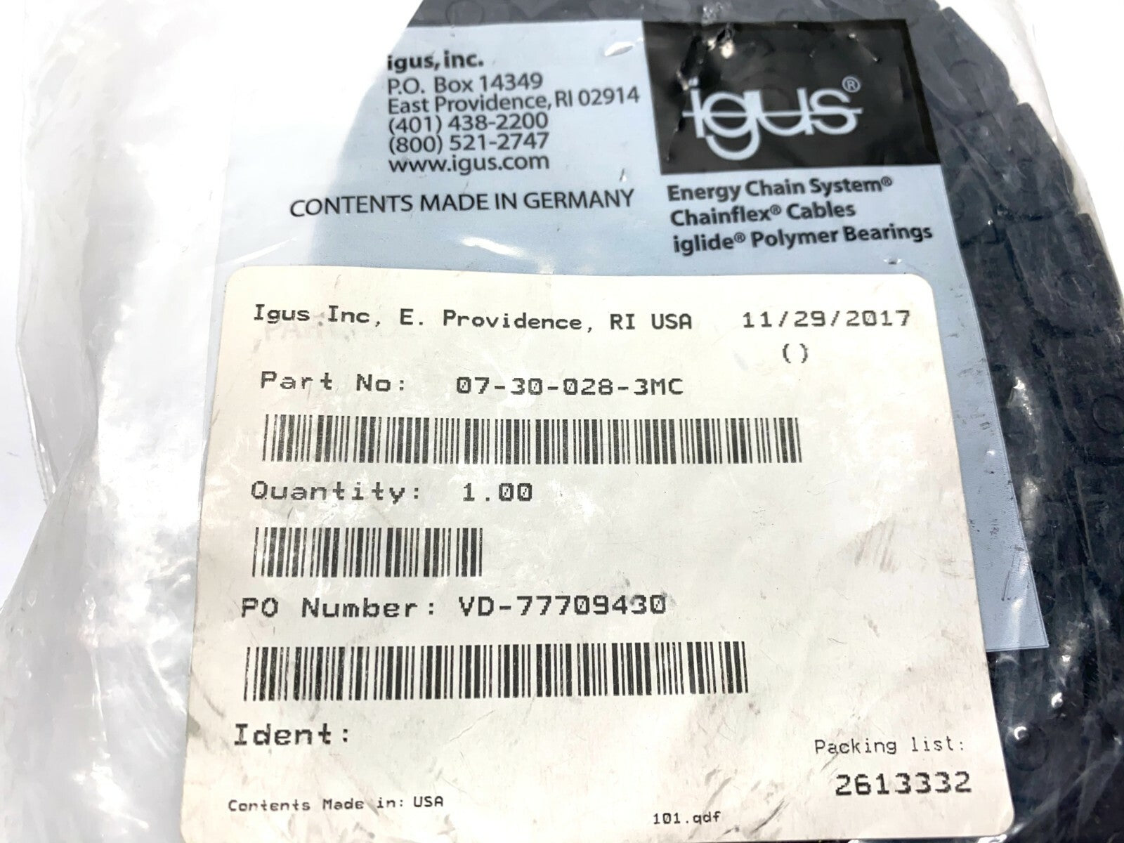 47790671