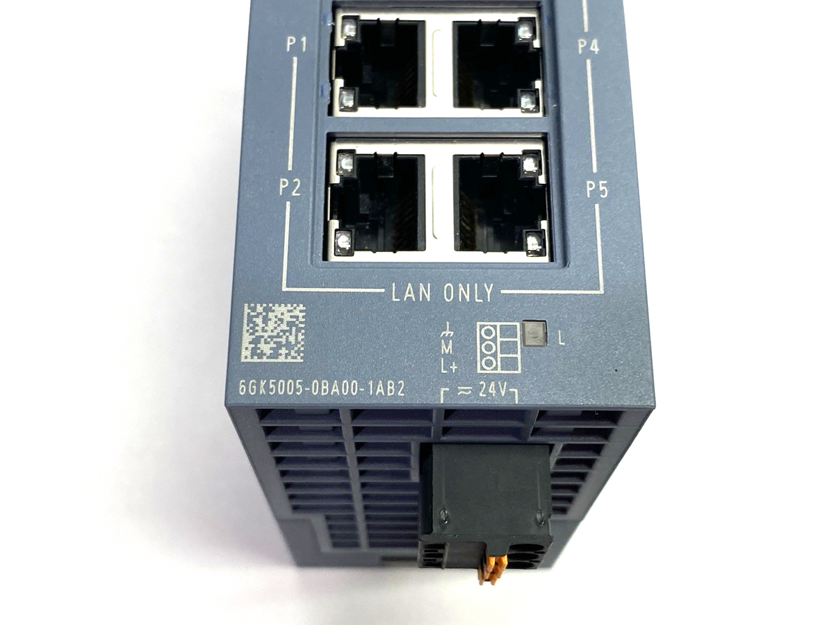 47908135