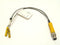 Turck BIM-UNR-2AP6X-0.2M-PSG 4M Inductive Magnetic Cylinder Sensor S4685842-004 - Maverick Industrial Sales