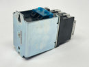 Allen Bradley 700-DC-P400Z24 Ser D DC Industrial Relay 24VDC 5A 600VDC - Maverick Industrial Sales