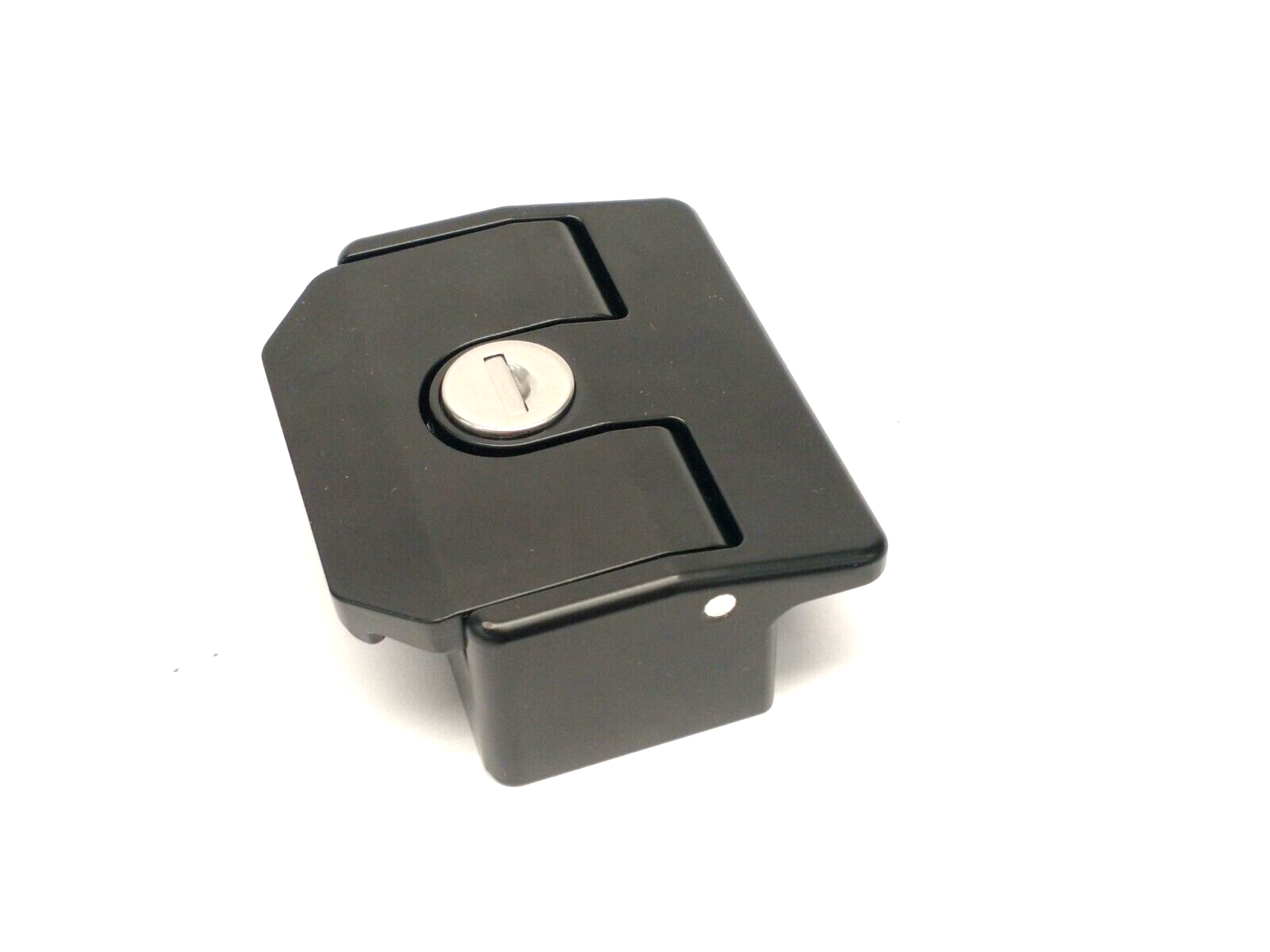 Bosch Rexroth 3842530352 Door Lock For Swing Doors - Maverick Industrial Sales