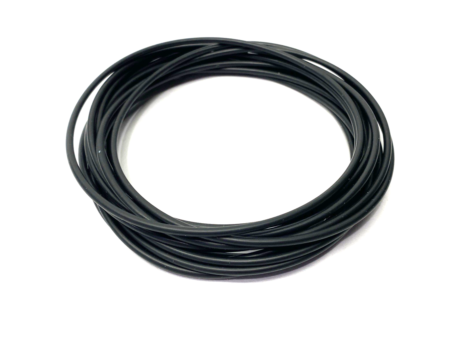 Scheugenpflug 3DIC01142 O-Ring 94 X 2,5 NBR70 LOT OF 14 - Maverick Industrial Sales