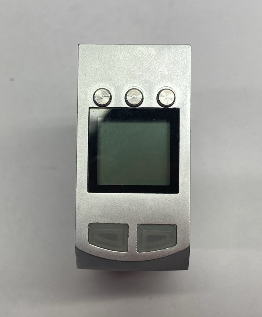 47768460
