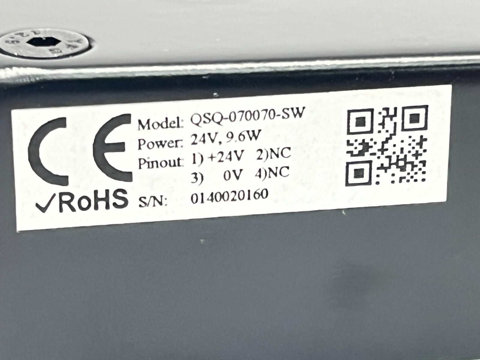 47774412