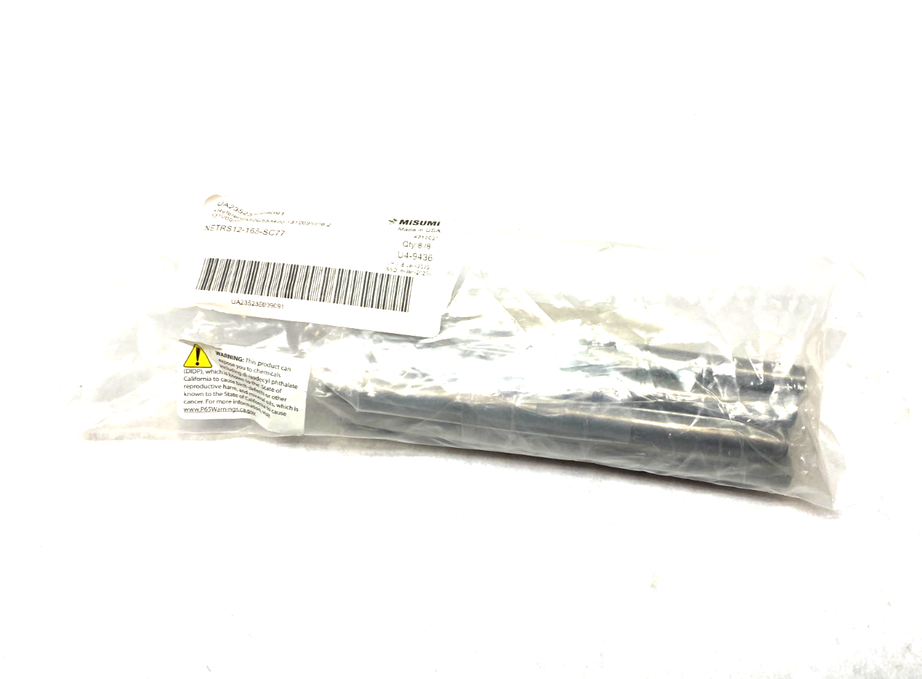47520828