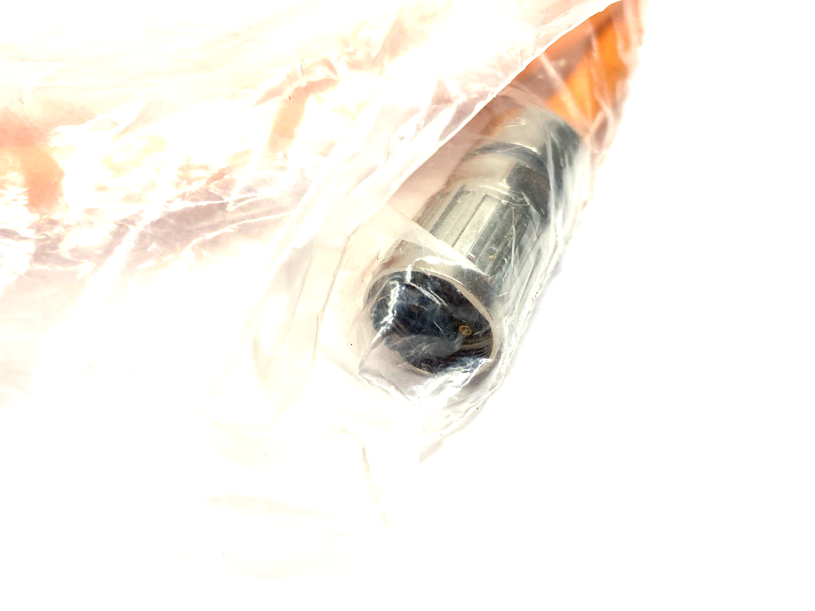 R911405197 | Bosch Rexroth Power Cable 3m (RLS1701-INK0670-RLS1702)RKL4802/003,0 - New Other - Maverick Industrial Sales