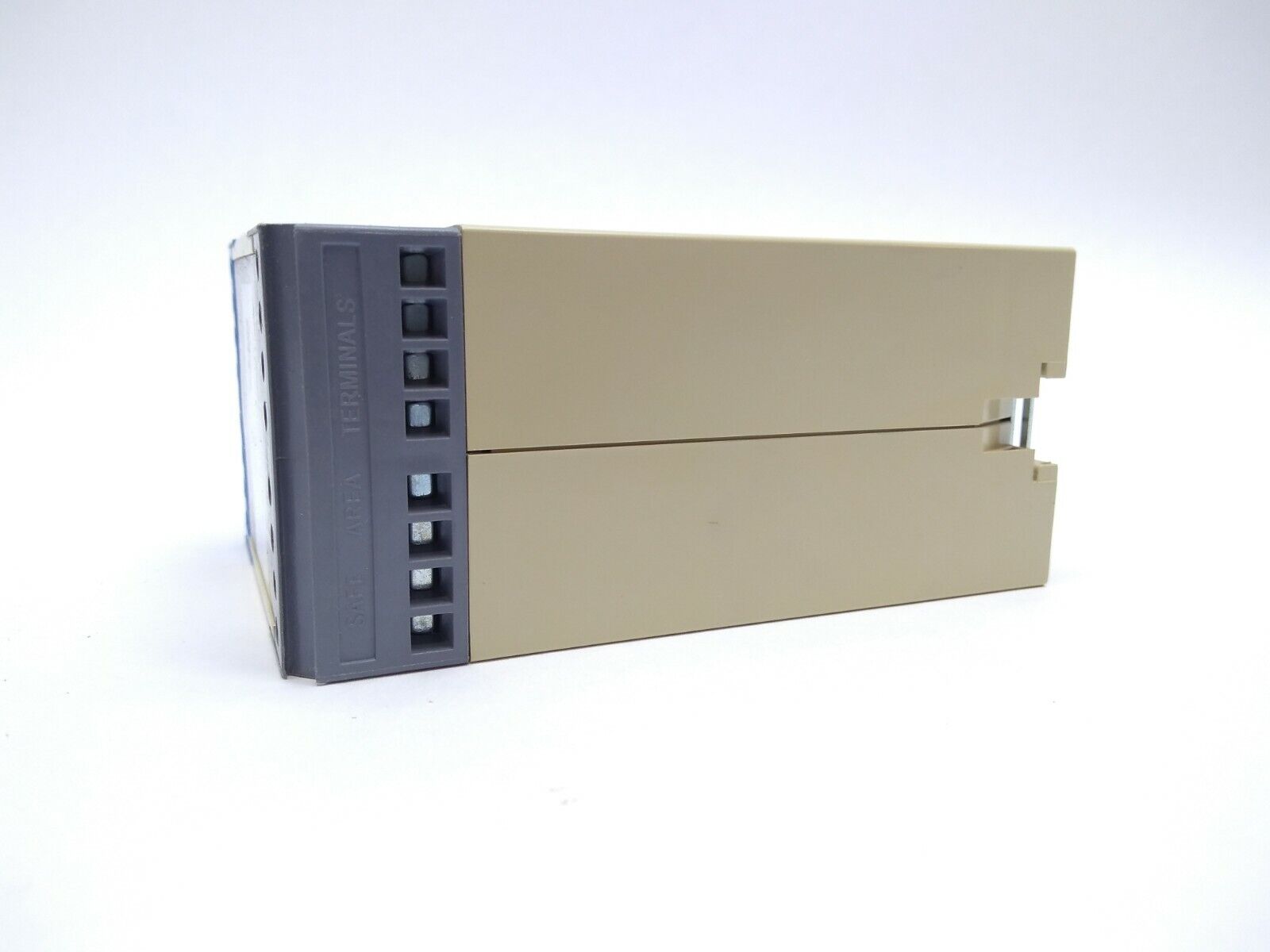 Eaton MTL MTL2441B 4/20mA Repeater Power Supply Solenoid/Alarm Driver ~1-Channel - Maverick Industrial Sales