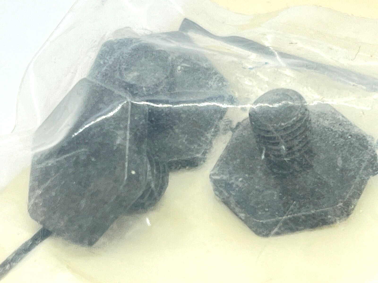 ARO 29283 Screw LOT OF 3 - Maverick Industrial Sales