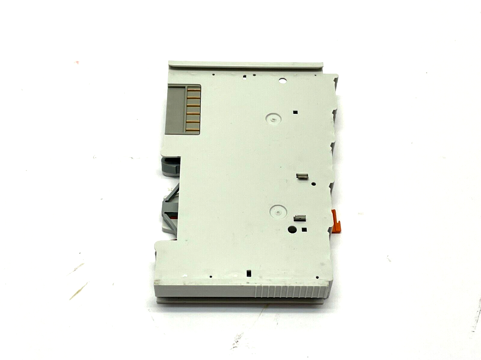Beckhoff KL1488 Bus Terminal 8-Ch 24 VDC - Maverick Industrial Sales