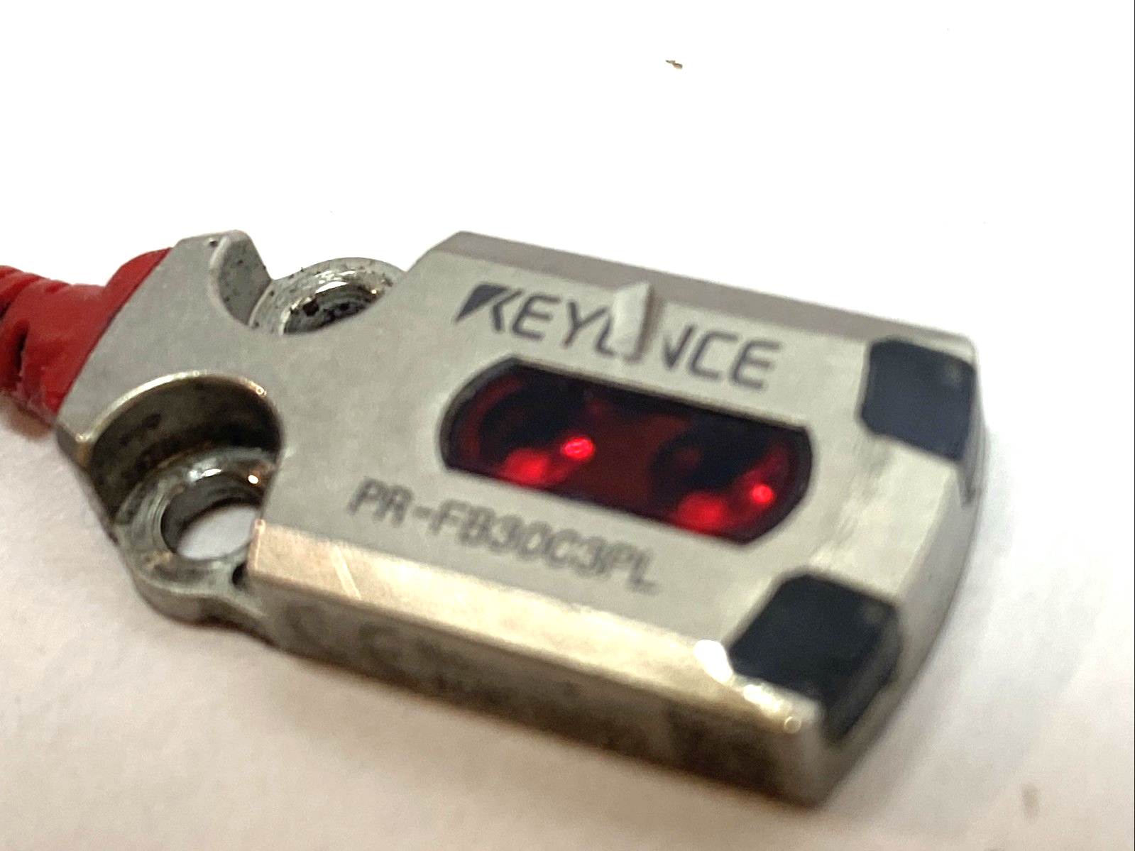 47441756