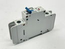 Allen Bradley 1489-A1C030 Ser A Circuit Breaker 1-Pole 3A 277V - Maverick Industrial Sales