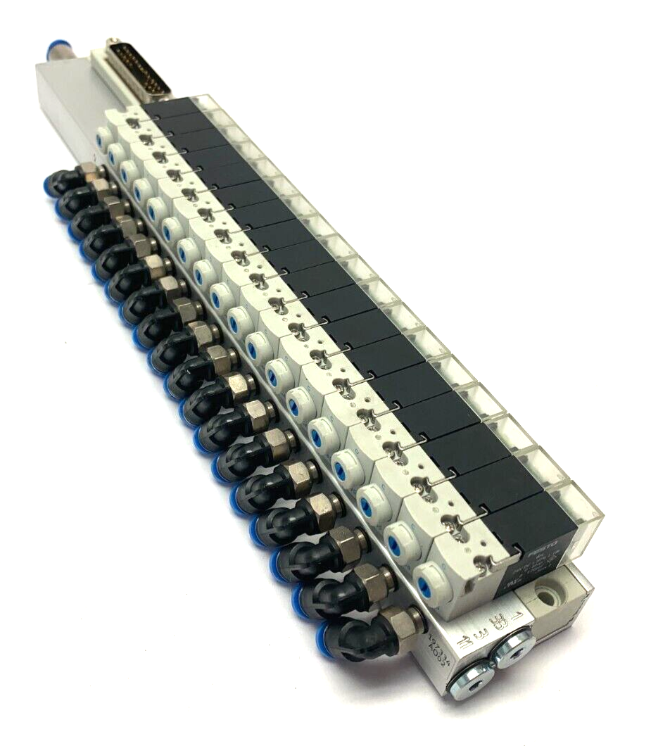 47520745