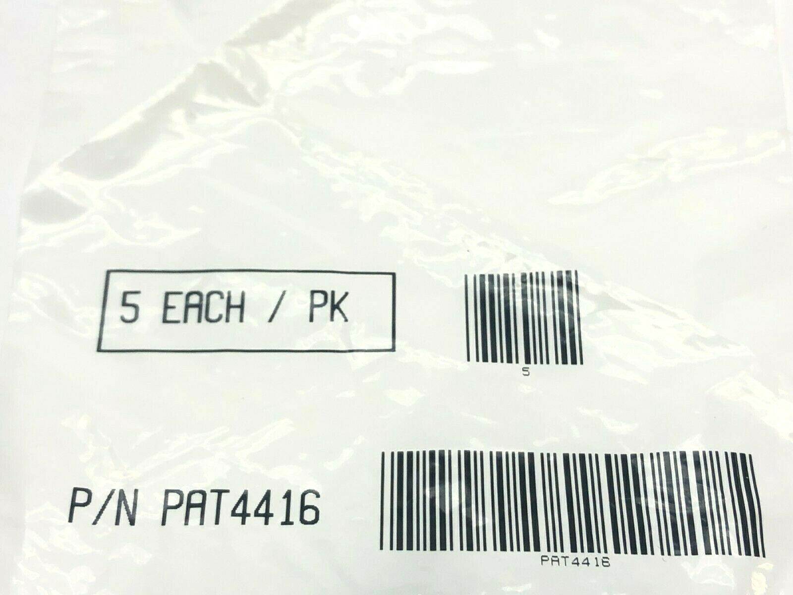 47441874