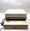 GBC 111PM-3 115V 1Phase Binding Machine Paper Punch - Maverick Industrial Sales