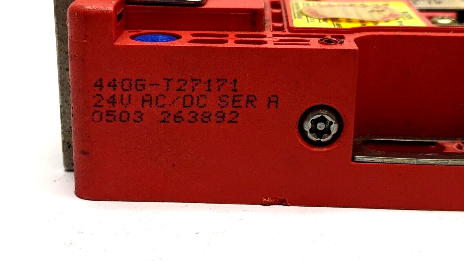 47778683
