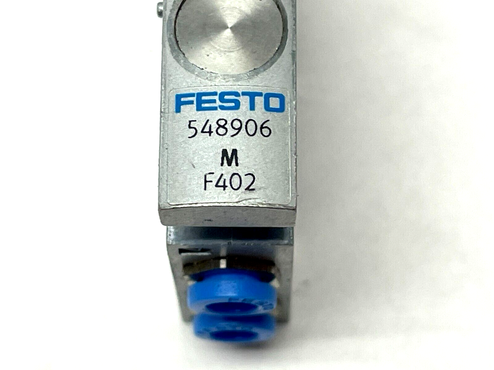 47489789