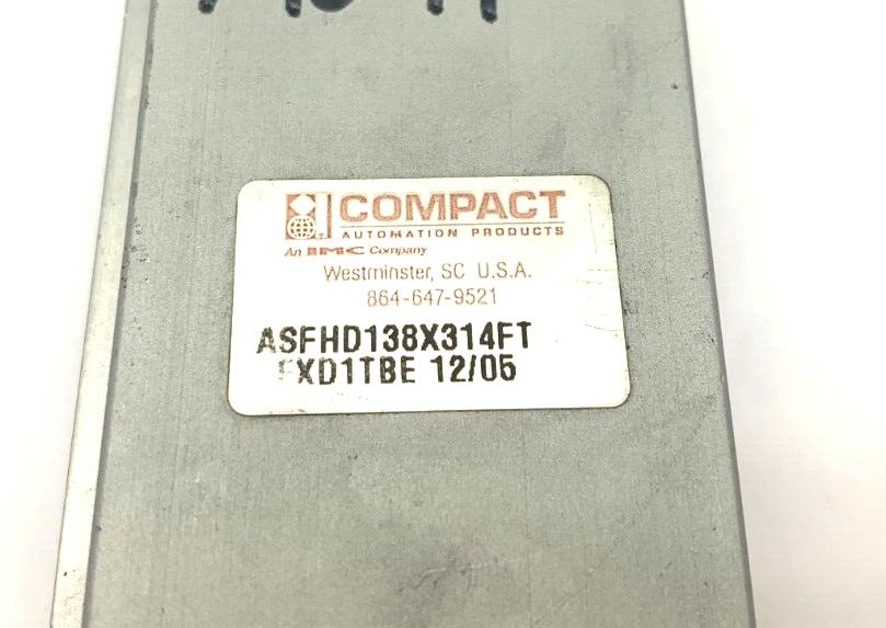47724209